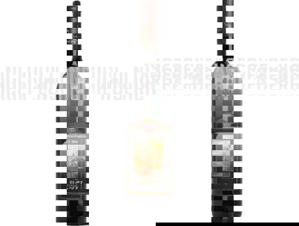 Castello Banfi: Brunello di Montalcino DOCG 2015