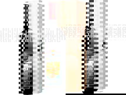 Castello Banfi: Brunello di Montalcino DOCG 2010 magnum