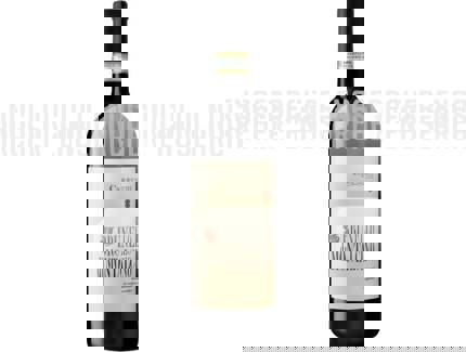 Carpineto: Brunello di Montalcino DOCG 2016