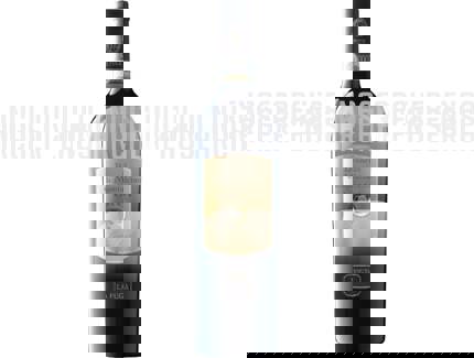 Folonari: Brunello di Montalcino DOCG Le Due Sorelle Tenuta La Fuga riserva 2011