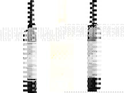 Dievole Poggio Landi: Brunello di Montalcino DOCG 2016