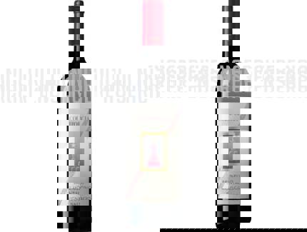 Tenuta Col D'orcia: Tenuta Col d'OrciaBrunello di Montalcino DOCG 