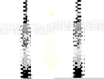 Collemassari Tenuta San Giorgio: Brunello di Montalcino DOCG Ugolforte 2015