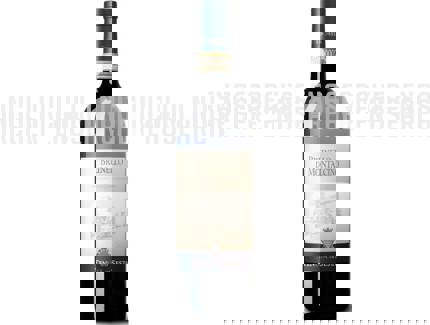 Tenuta Di Sesta: Tenuta di SestaBrunello di Montalcino DOCG 2016