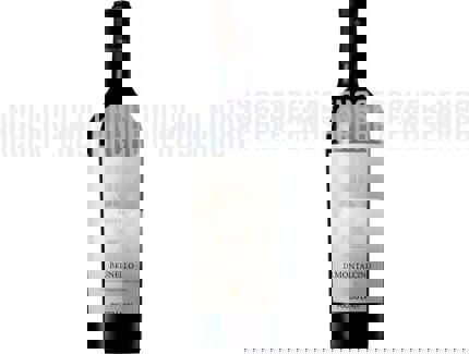 Dievole Poggio Landi: Brunello di Montalcino DOCG 