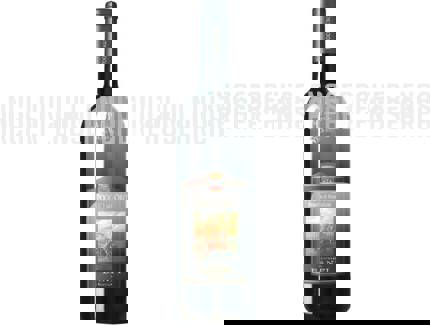 Castello Banfi: Brunello di Montalcino DOCG Poggio all'Oro 2007