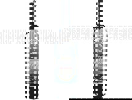 Soldera: Brunello di Montalcino DOCG 