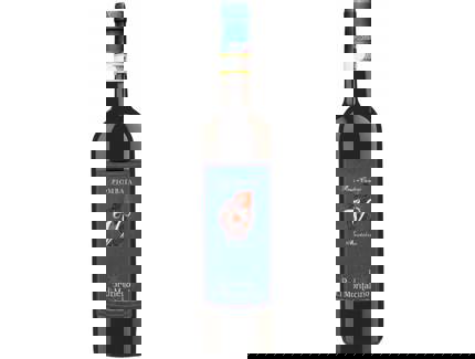 Piombaia: Brunello di Montalcino DOCG 2008