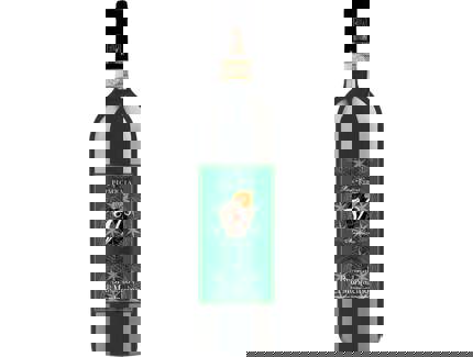 Piombaia: Brunello di Montalcino DOCG 2010