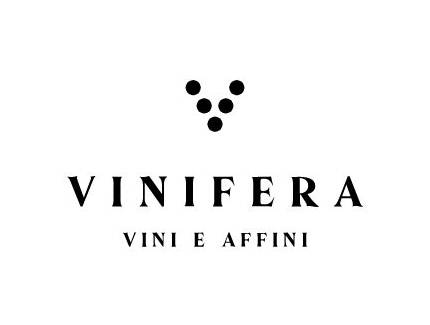 Corte Pavone Loacker: Brunello di Montalcino DOCG 2015 magnum