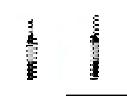 Roberto Cipresso: Brunello di Montalcino DOCG 2018