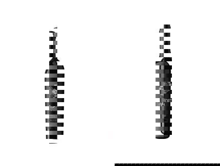 La Fiorita: Brunello di Montalcino DOCG 2017 magnum