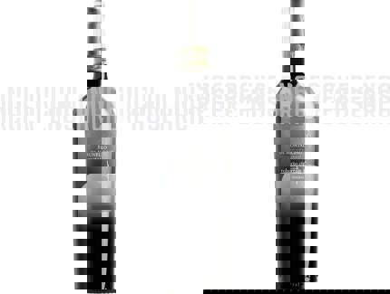 Roberto Cipresso: Brunello di Montalcino DOCG 