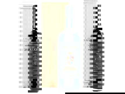 Argiano: Brunello di Montalcino DOCG Brunello 2018 magnum