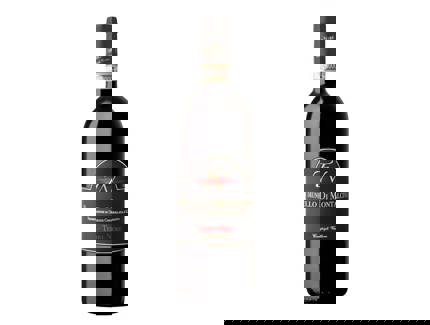 Terre Nere: Brunello di Montalcino DOCG 2019