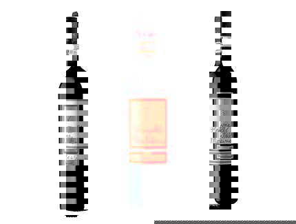 Col Di Lamo: Col di LamoBrunello di Montalcino DOCG 2020