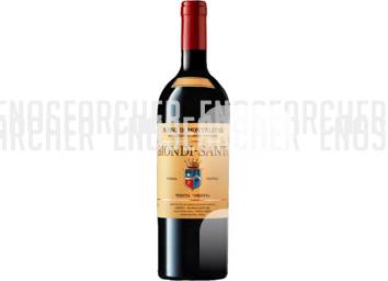 Franco Biondi Santi Tenuta Il Greppo: Franco Biondi Santi Tenuta il GreppoBrunello di Montalcino DOCG 2022