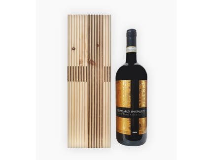 Gaja Pieve Santa Restituta: Brunello di Montalcino DOCG 
