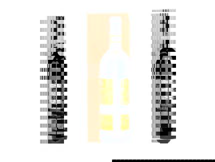 Gaja Pieve Santa Restituta: Brunello di Montalcino DOCG 