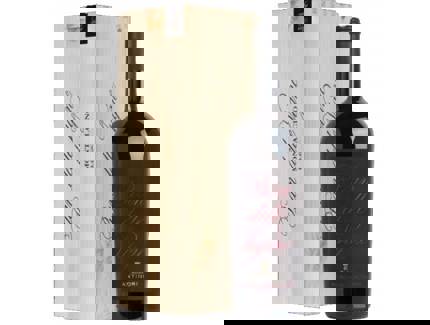 Marchesi Antinori Pian Delle Vigne: Marchesi Antinori Pian delle VigneBrunello di Montalcino DOCG 2018 magnum