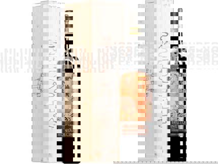 Castello Di Romitorio: Castello di RomitorioBrunello di Montalcino DOCG 2020 magnum