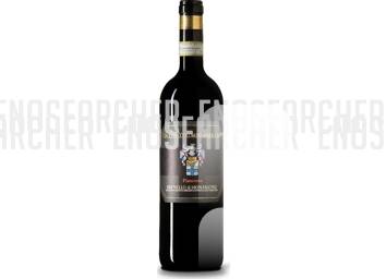 Ciacci Piccolomini D'aragona: Ciacci Piccolomini d'AragonaBrunello di Montalcino DOCG 