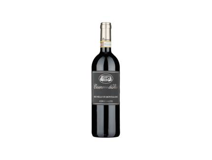 Casanova Di Neri: Casanova di NeriBrunello di Montalcino DOCG 