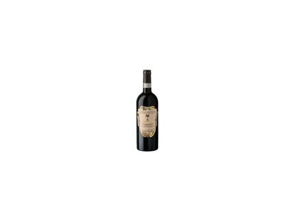 Il Marroneto: Brunello di Montalcino DOCG 