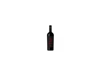 Marchesi Antinori Pian Delle Vigne: Marchesi Antinori Pian delle VigneBrunello di Montalcino DOCG 2001 jèroboam