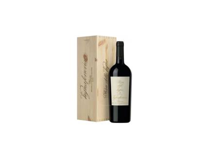 Marchesi Antinori Pian Delle Vigne: Marchesi Antinori Pian delle VigneBrunello di Montalcino DOCG 