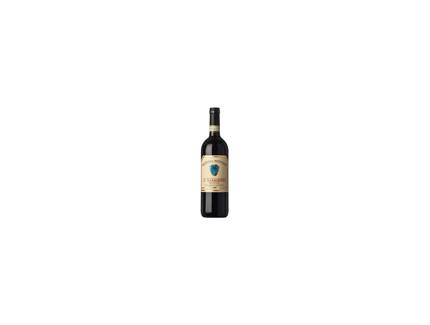 Il Marroneto: Brunello di Montalcino DOCG Brunello 2019 magnum
