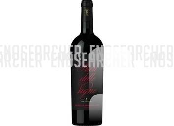 Marchesi Antinori Pian Delle Vigne: Marchesi Antinori Pian delle VigneBrunello di Montalcino DOCG 2008