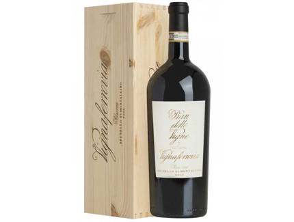 Marchesi Antinori Pian Delle Vigne: Marchesi Antinori Pian delle VigneBrunello di Montalcino DOCG 