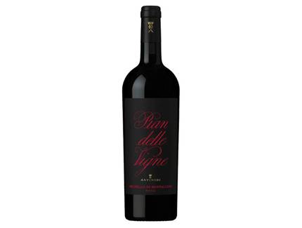 Marchesi Antinori Pian Delle Vigne: Marchesi Antinori Pian delle VigneBrunello di Montalcino DOCG 2020