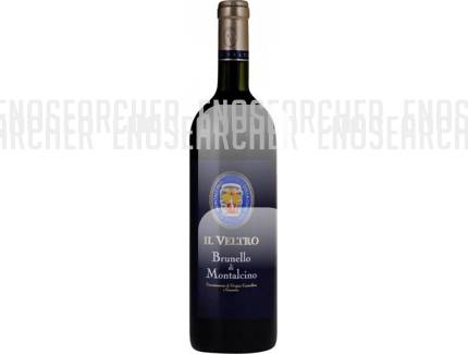 Il Veltro: Brunello di Montalcino DOCG Brunello Di Montalcino  2020