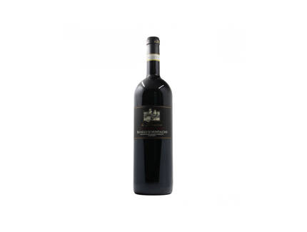 Le Potazzine: Brunello di Montalcino DOCG 