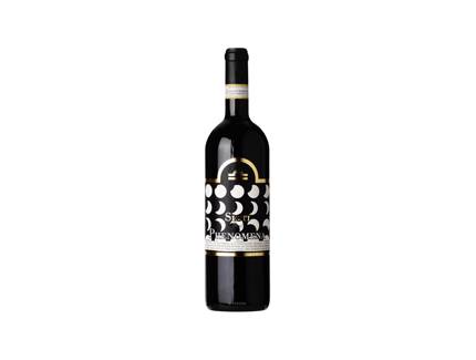 Sesti: Brunello di Montalcino DOCG 