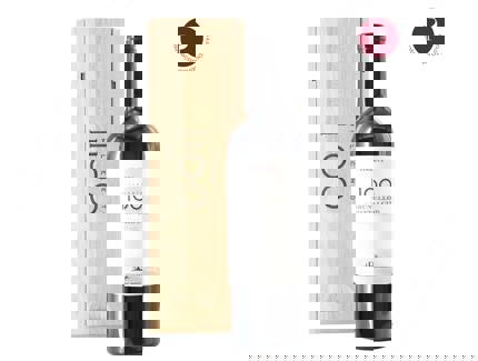 Castiglion Del Bosco: Castiglion del BoscoBrunello di Montalcino DOCG 