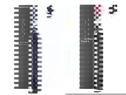 Siro Pacenti: Brunello di Montalcino DOCG 