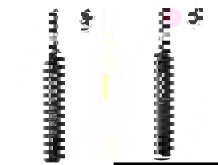 Siro Pacenti: Brunello di Montalcino DOCG 