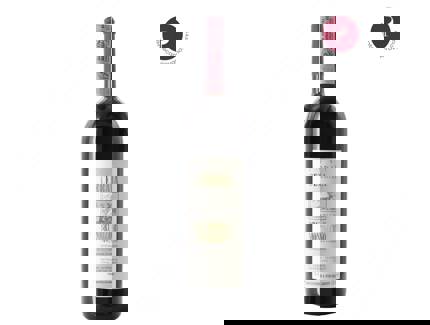 Cerbaia: Brunello di Montalcino DOCG 1997