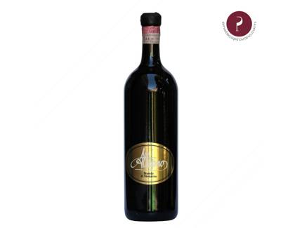 Altesino: Brunello di Montalcino DOCG 