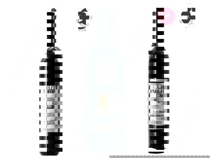 La Gerla: Brunello di Montalcino DOCG 