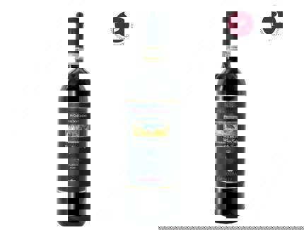 Marchesi De' Frescobaldi Tenuta Castelgiocondo: Marchesi de' Frescobaldi Tenuta CastelgiocondoBrunello di Montalcino DOCG 