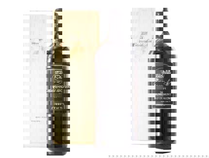 Casanova Di Neri: Casanova di NeriBrunello di Montalcino DOCG 