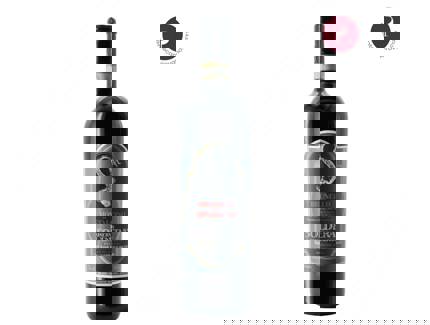 Soldera: Brunello di Montalcino DOCG 