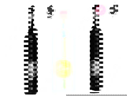 Altesino: Brunello di Montalcino DOCG 2018 jèroboam