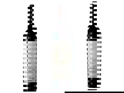 Dievole Poggio Landi: Brunello di Montalcino DOCG 2019 magnum