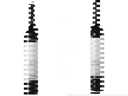 Dievole Poggio Landi: Brunello di Montalcino DOCG 2019 jèroboam